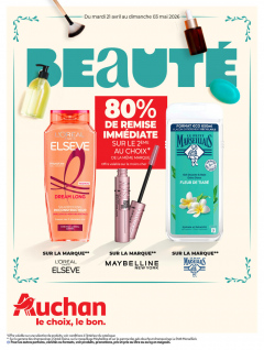Auchan